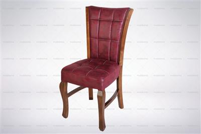 صندلی میز نهارخوری میز ناهارخوری پریماه
